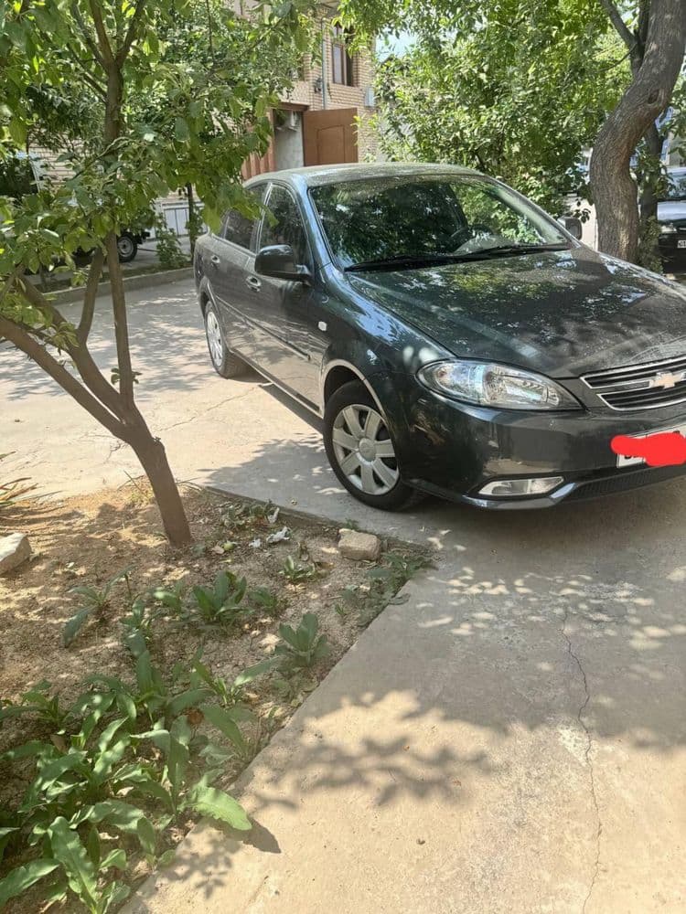 Gentra Mokri 22 kraska toza