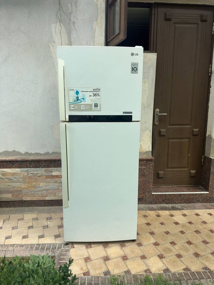 Haladilnik sotiladi matori yo