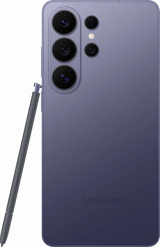 S26 ultra samsung