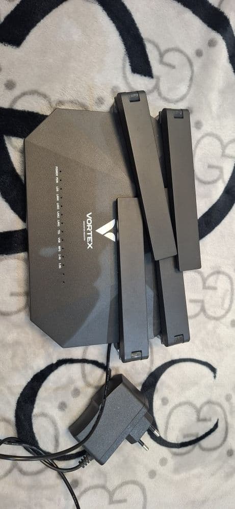 Продам wifi router