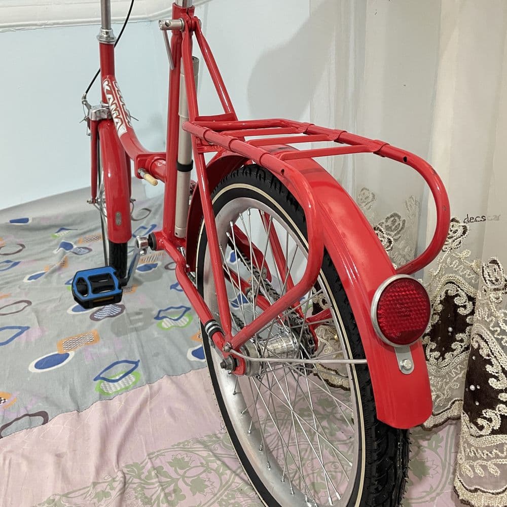 kama кама велик велосипед velik velosiped