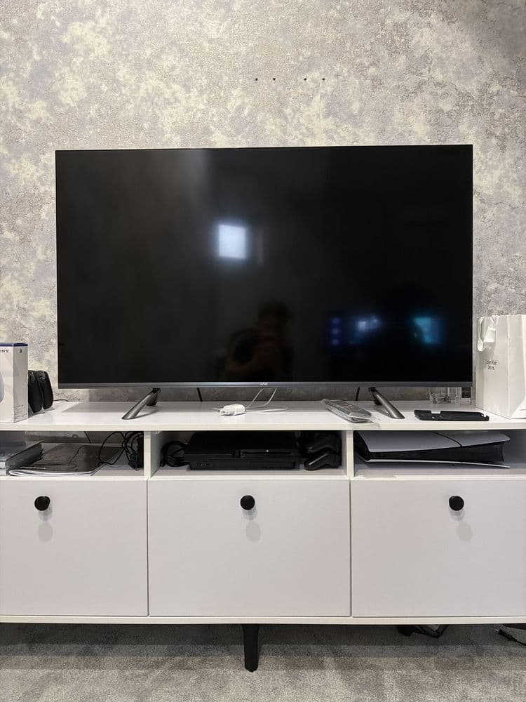 Artel 50 smart tv