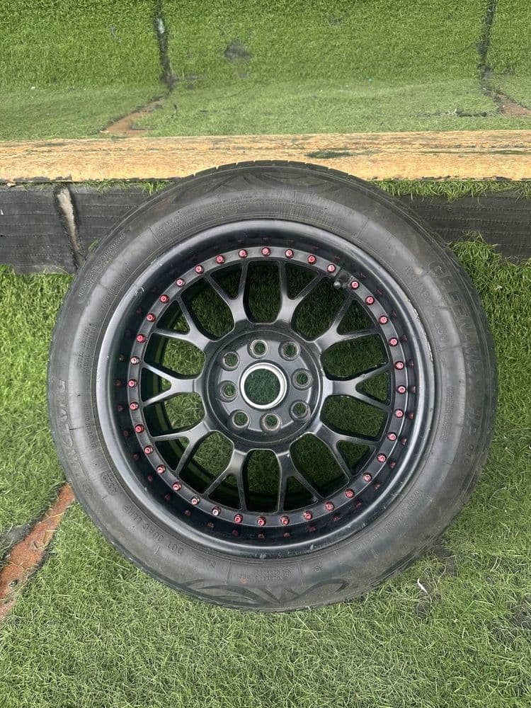 Diska balon sotiladi srochna