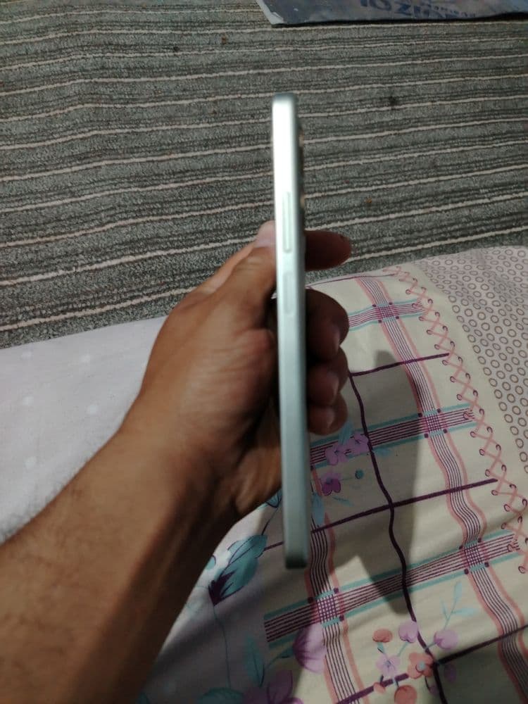 Oppo ideal xolatda