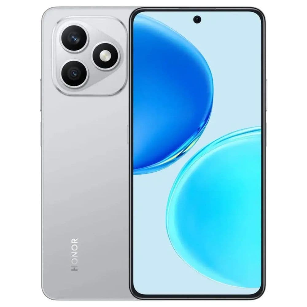 Honor x8d  8/256