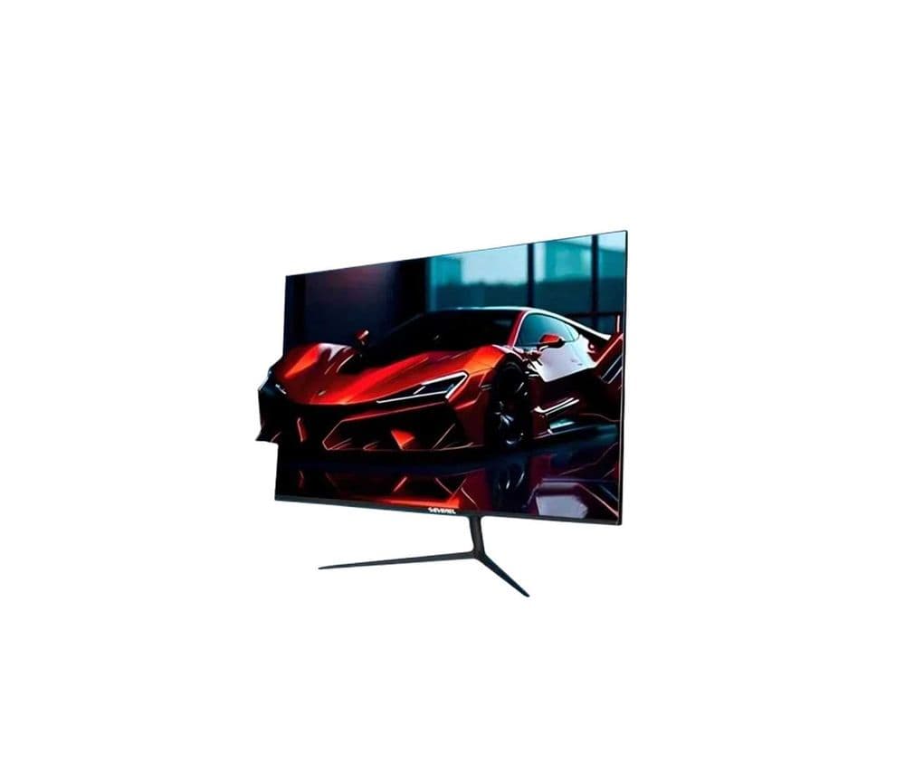 Монитор 27EV100 27" FHD 120Hz