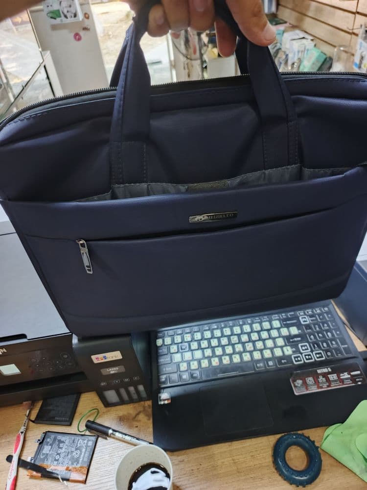 Lenovo ideapad 320