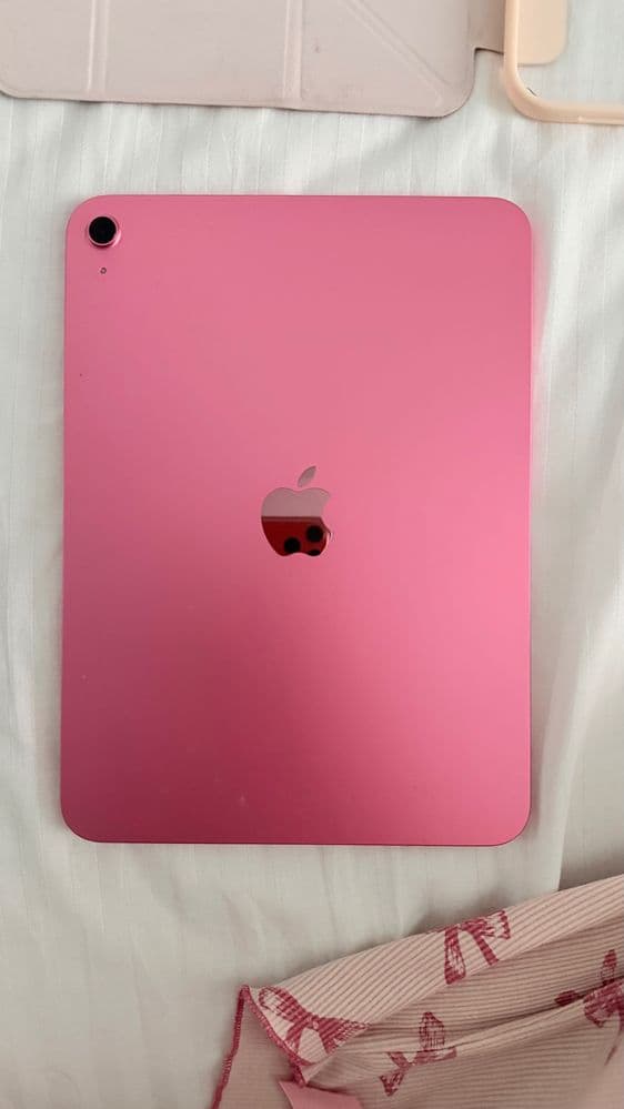 Ipad A16 128wifi