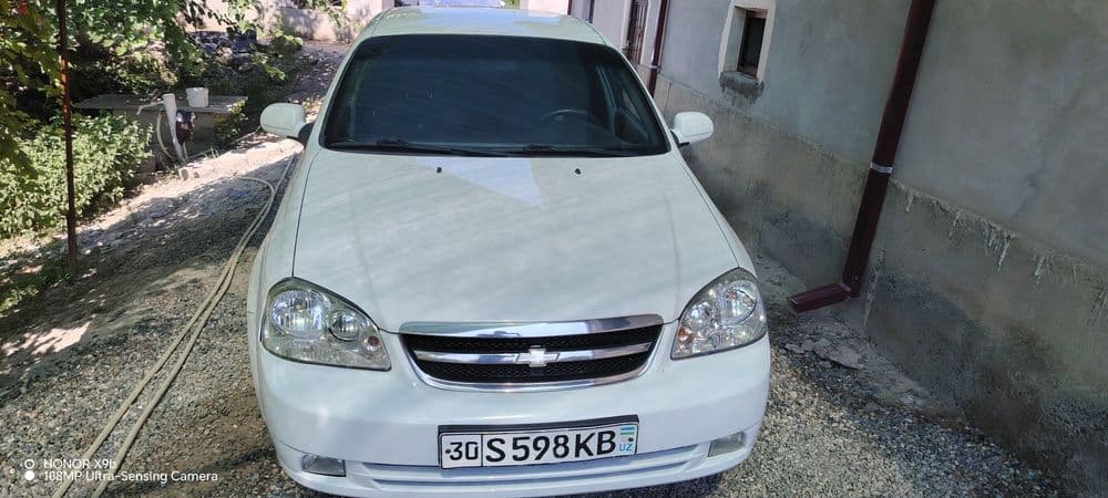 Ласитте 2011 ранги ок