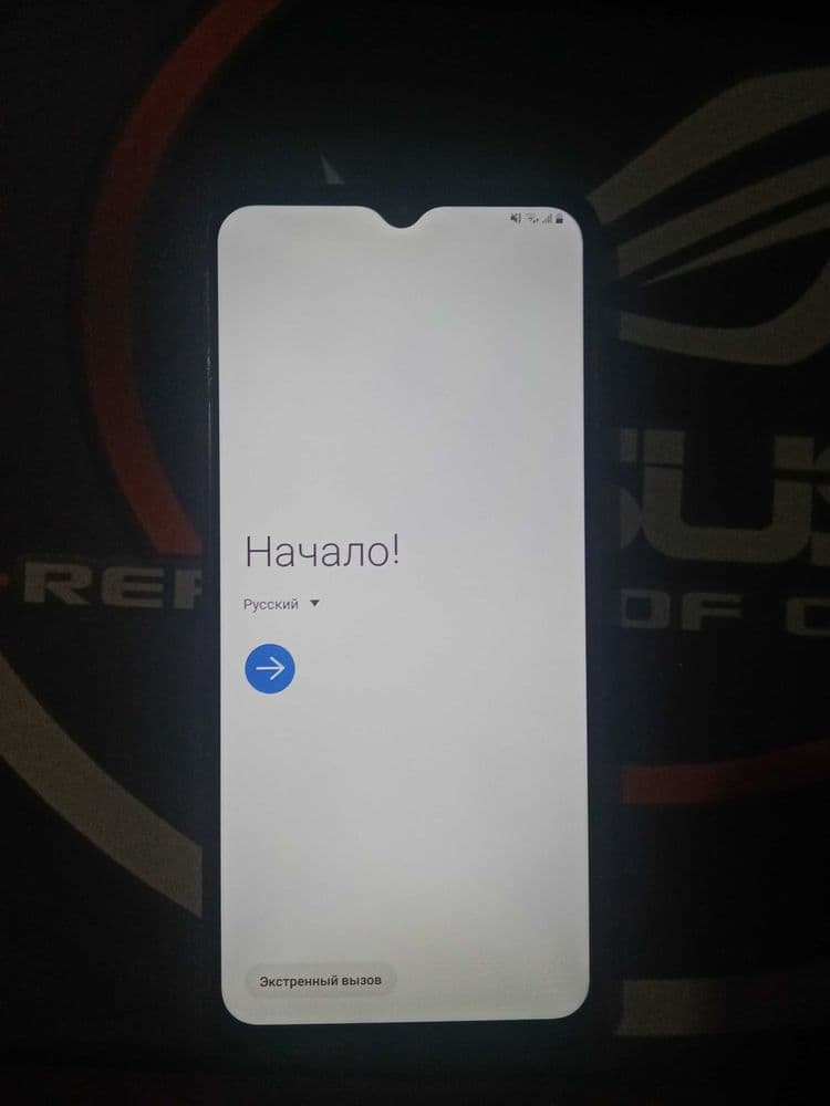 Samsung galaxy a12 zapchastga