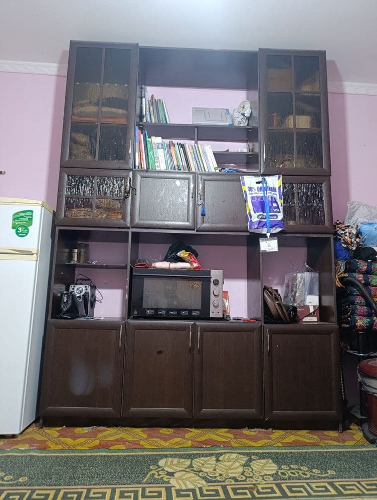 Шкафлар 2 дона Эски...