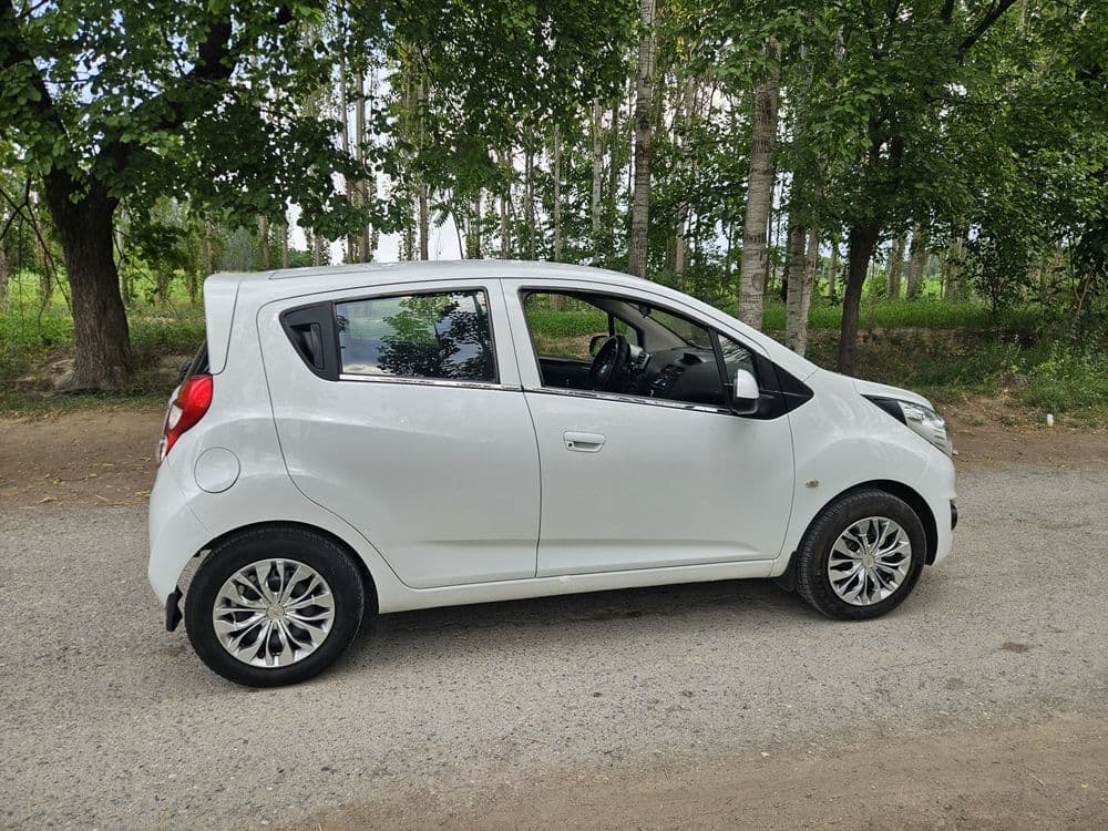 2013 yil 2 pozitsiya