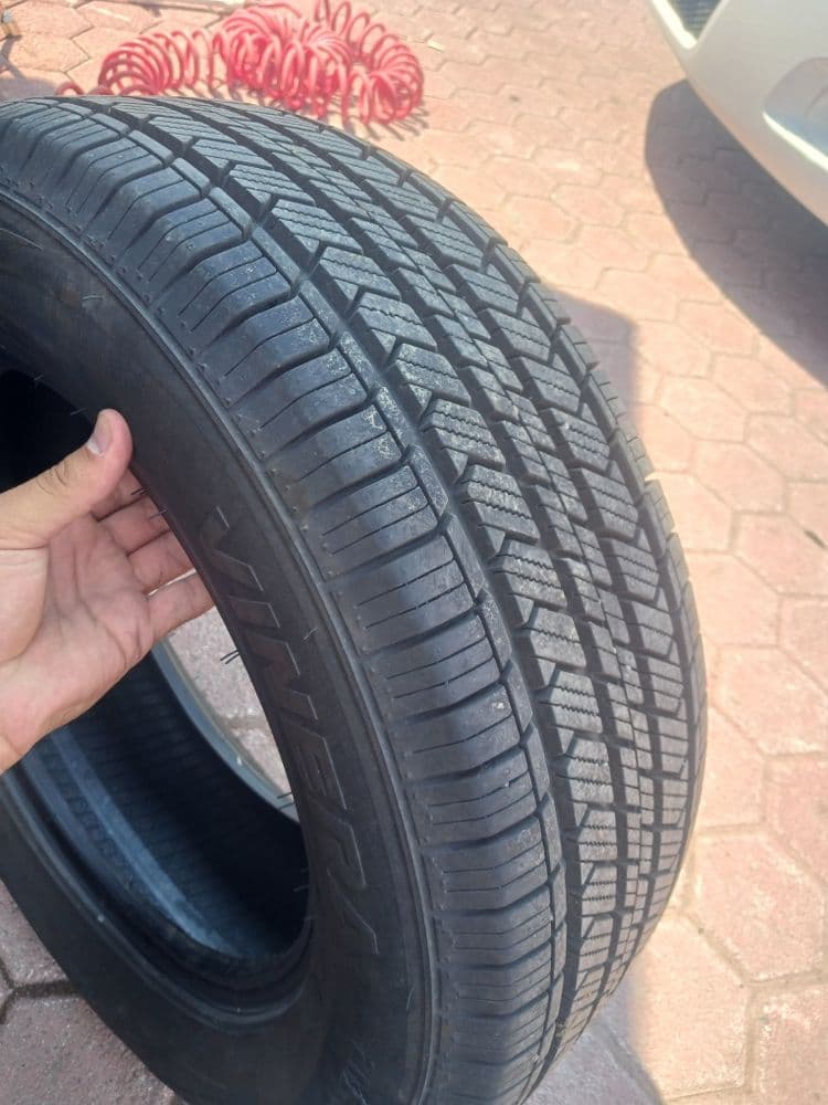 Cobalt balon sotiladi yangi
