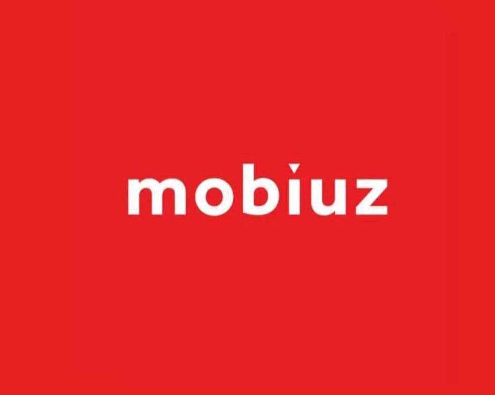 Mobiuz Platinum nomerla