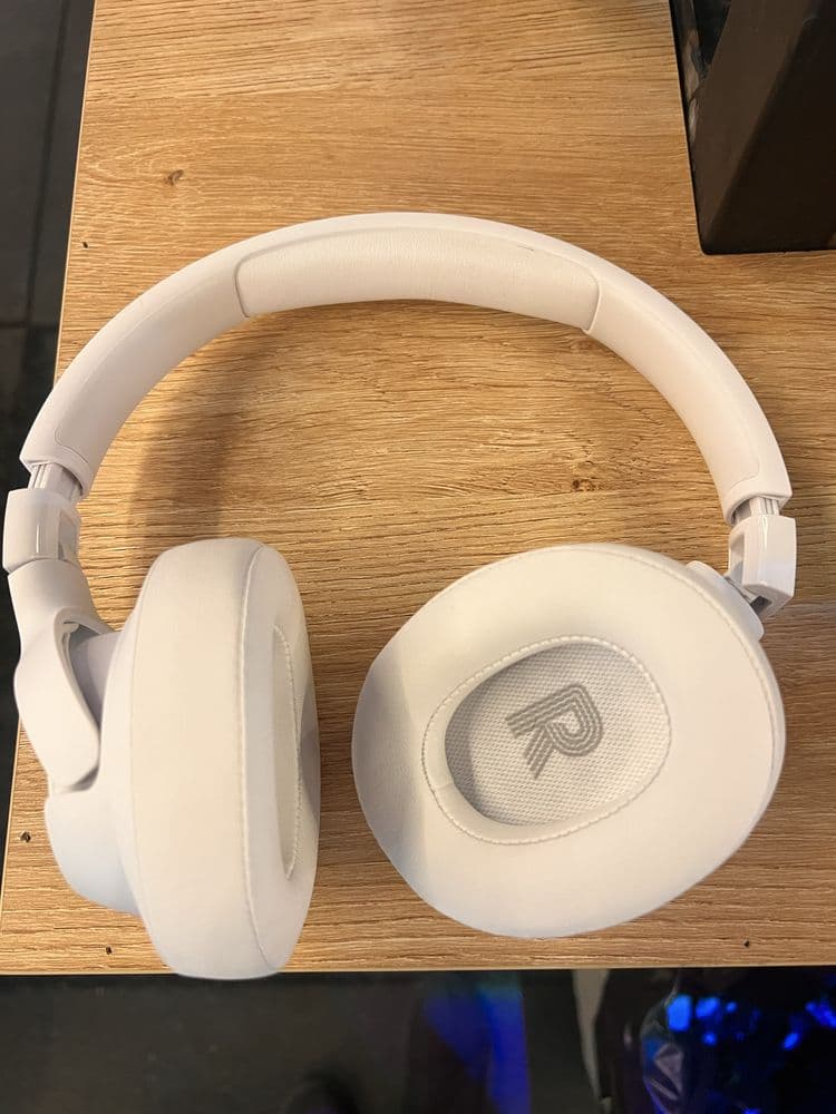 Jbl tune 720 bt (original)