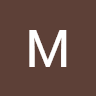 Madamin