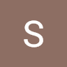 Shamsa